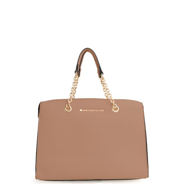 MORTI - NUDE TAN.jpg